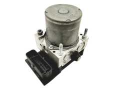 Pumpa Abs Expert Jumpy Scudo 1401109880 0265801044 0265232065 59931