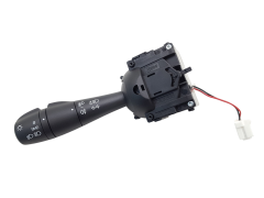 Přepínač Světel Renault Trafic 3 255674417R 255408783R Valeo 0km