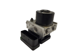 Pumpa Abs VW Seat 1K0614117H 1K0907379P JT7 Ate 5525 Pumpa Abs VW Seat 1K0614117H 1K0907379P JT7 Ate 5525