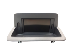 Navigace Renault Clio 3 259151852R 8200884342 TomTom 1067
