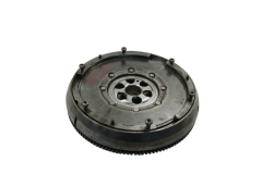 Dvouhmotové Kolo Sachs 001094330 0532X9 1,6 e-HDI Citroen Peugeot Dvouhmotové Kolo Sachs 001094330 0532X9 1,6 e-HDI Citroen Peugeot