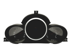 Tachometr Fiat 500X 52029359 503003340205