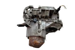 mk10298eby mk10298eby
