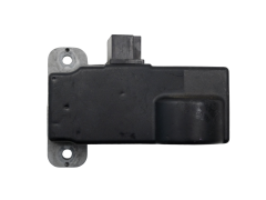 Zámek Volantu VW Passat B6 3C0905861D 3357.0102