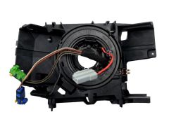 ca39-jj1012eby ca39-jj1012eby