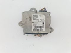 Blok Ovladačů 8200963406 611023300  Renault Autoliv