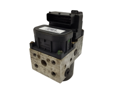 Pumpa Abs Renault 7700432644 0273004394 0265216731 5547 Pumpa Abs Renault 7700432644 0273004394 0265216731 5547