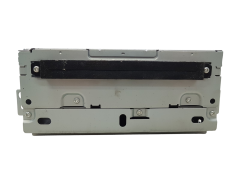 Rádio Cd Volvo 31328067AA 1CDU