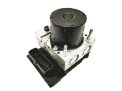 Pumpa Abs VW Polo 6R0614517AE 6R0907379AJ Bosch 37853