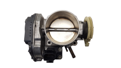 Škrticí Klapka VW Audi 078133063AB 408.237/221/001 2.8 V6