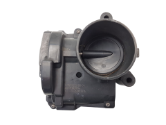 Škrticí Klapka V755722280-04 A2C53101894 1.6 VTI PSA Mini 3456 Škrticí Klapka V755722280-04 A2C53101894 1.6 VTI PSA Mini 3456