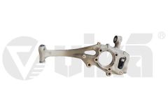 Těhlice Kola Levý 8W0407253F 44071740701 Audi A4 A5 Vika
