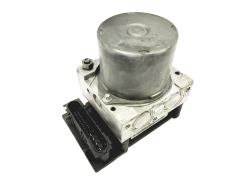 Pumpa Abs 8200377455 0265800440 Megane 2 Renault 45719