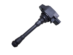 Zapalovací Cívka 224330360R HMLGT2633R Hitachi Dacia Renault Nissan Zapalovací Cívka 224330360R HMLGT2633R Hitachi Dacia Renault Nissan