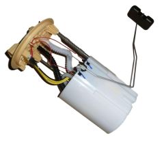 Palivové Čerpadlo Master III Movano NV400 2.3 dCi 172020772R