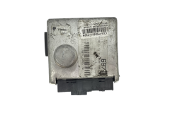 Blok Ovladačů 09381199 26076971027 26078330013 Fiat Delphi