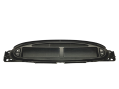Otáčkoměr Citroen Xsara Picasso 9661734780 48103 Otáčkoměr Citroen Xsara Picasso 9661734780 48103