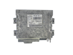 Blok Ovladačů 7700856784 7700865819 IAW6R.20 16085.074 Renault 57970