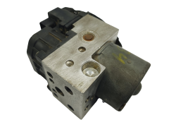 Pumpa Abs Citroen Xsara 2 0273004440 9636084480 0265216722 64511