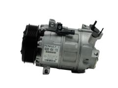 rb2-jj1012eby rb2-jj1012eby