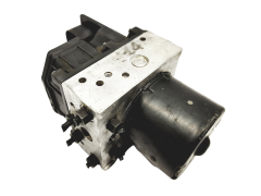 Pumpa Abs Seat Ibiza 6Q0614117E 0265800003 0265222006 60579