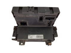 Blok Ovladačů Fiat S118578020E 51740049 Siemens VDO 20765