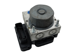 Pumpa Abs Peugeot 308 2 9811708480 9805825380 0265956062