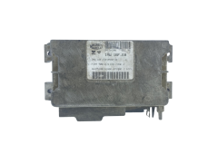 Blok Ovladačů 46475180 IAW16F.E0 61602.072.02 Fiat Magneti Marelli 55637