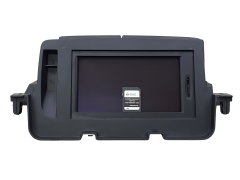 Navigace Renault Megane 3 259153451R TomTom 10.05