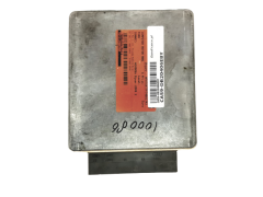 Blok Ovladačů 4S41-12A650-BA 6FAA Ford Visteon Blok Ovladačů 4S41-12A650-BA 6FAA Ford Visteon