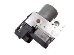 Pumpa Abs Maserati 184827 0273004577 Bosch