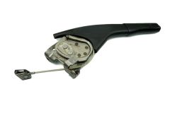 mk10382eby mk10382eby