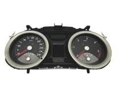 Otáčkoměr Renault Megane 2 8200399700 A 53175