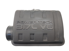 Převod Vzduchu Jeep Liberty 53013105AA 3.7L V6 Power Tech Převod Vzduchu Jeep Liberty 53013105AA 3.7L V6 Power Tech