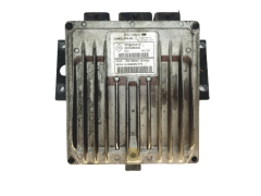 Blok Ovladačů 8200498188 8200469340 R0410B024D Renault Nissan Delphi 20554