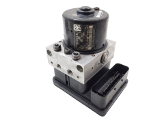 Pumpa Abs VW Audi Skoda 1K0614517N 1K0907379Q 1485 Pumpa Abs VW Audi Skoda 1K0614517N 1K0907379Q 1485