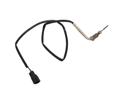 Senzor Teploty Emisí Originál Renault 1.5 dci 68.5 cm 226401704R