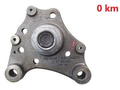 Čep Ložiska Pravý Zadek Trafic 3 Vivaro 2 NV300 8200050016 91166028 0km