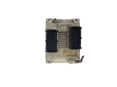 Blok Ovladačů Opel 24443796 0261207423 Bosch GM 45004