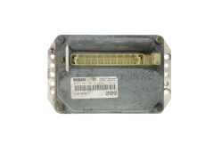 Blok Ovladačů Fiat 00464670050 0261204405 Bosch 47318