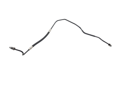 Brzdové Hadičky Pravý Zadek 463154602R Renault Scenic 4  0km