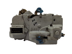 Zámek Dveří Levý Předek 9135H8 Citroen Xantia Rockwell 11058