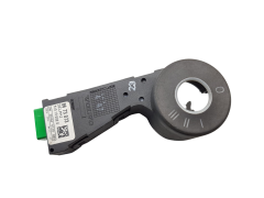 Cívka imobilizéru Volvo 8673073 510130020 Delphi