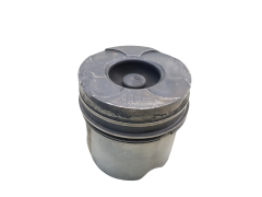 Píst Motoru U 7701473483 2.2 dCi DTCi Renault Opel 1091