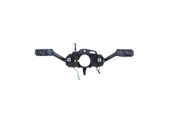 Přepínač Světel Pro Skoda Octavia 3 5Q0953513F 99531795301 Vika