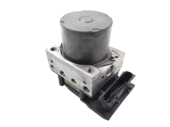 Pumpa Abs Renault 8200038695 0265800317 0265231300 2357