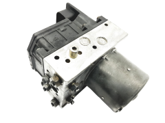 Pumpa Abs Fiat Stilo Alfa Romeo 147 46784468 0265900024 39160