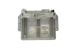 Blok Ovladačů 8200031655 7700868294 21656829-0 Renault Sagem 36139