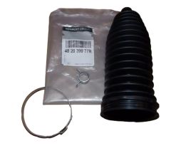 Pokrýt Originál 482039977R Renault Dacia