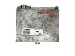 Blok Ovladačů S111730108C 7700864451 7700101920 Renault Siemens 25929